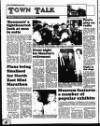Drogheda Argus and Leinster Journal Friday 01 July 1994 Page 8