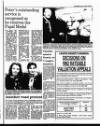 Drogheda Argus and Leinster Journal Friday 01 July 1994 Page 13