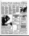 Drogheda Argus and Leinster Journal Friday 01 July 1994 Page 15