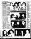 Drogheda Argus and Leinster Journal Friday 01 July 1994 Page 16
