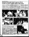 Drogheda Argus and Leinster Journal Friday 01 July 1994 Page 18