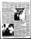 Drogheda Argus and Leinster Journal Friday 01 July 1994 Page 24