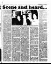Drogheda Argus and Leinster Journal Friday 01 July 1994 Page 33