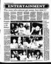 Drogheda Argus and Leinster Journal Friday 01 July 1994 Page 34