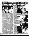 Drogheda Argus and Leinster Journal Friday 01 July 1994 Page 36