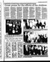 Drogheda Argus and Leinster Journal Friday 01 July 1994 Page 39