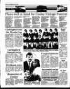 Drogheda Argus and Leinster Journal Friday 01 July 1994 Page 42