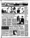 Drogheda Argus and Leinster Journal Friday 01 July 1994 Page 43