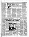 Drogheda Argus and Leinster Journal Friday 01 July 1994 Page 47