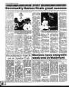 Drogheda Argus and Leinster Journal Friday 01 July 1994 Page 48
