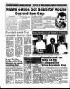 Drogheda Argus and Leinster Journal Friday 01 July 1994 Page 50