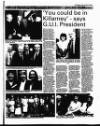 Drogheda Argus and Leinster Journal Friday 01 July 1994 Page 51