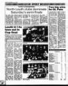Drogheda Argus and Leinster Journal Friday 01 July 1994 Page 52