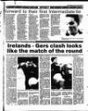 Drogheda Argus and Leinster Journal Friday 01 July 1994 Page 55