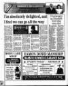 Drogheda Argus and Leinster Journal Friday 01 July 1994 Page 56