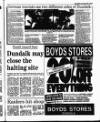 Drogheda Argus and Leinster Journal Friday 29 July 1994 Page 5