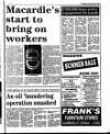 Drogheda Argus and Leinster Journal Friday 29 July 1994 Page 7
