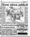Drogheda Argus and Leinster Journal Friday 29 July 1994 Page 9