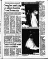Drogheda Argus and Leinster Journal Friday 29 July 1994 Page 17