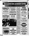 Drogheda Argus and Leinster Journal Friday 29 July 1994 Page 20