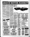 Drogheda Argus and Leinster Journal Friday 29 July 1994 Page 24