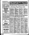 Drogheda Argus and Leinster Journal Friday 29 July 1994 Page 26