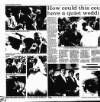 Drogheda Argus and Leinster Journal Friday 29 July 1994 Page 28