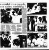Drogheda Argus and Leinster Journal Friday 29 July 1994 Page 29