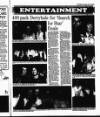 Drogheda Argus and Leinster Journal Friday 29 July 1994 Page 33