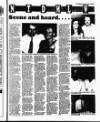 Drogheda Argus and Leinster Journal Friday 29 July 1994 Page 37