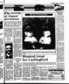 Drogheda Argus and Leinster Journal Friday 29 July 1994 Page 41