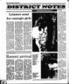 Drogheda Argus and Leinster Journal Friday 29 July 1994 Page 44