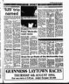 Drogheda Argus and Leinster Journal Friday 29 July 1994 Page 45