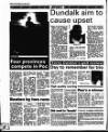 Drogheda Argus and Leinster Journal Friday 29 July 1994 Page 46