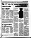 Drogheda Argus and Leinster Journal Friday 29 July 1994 Page 47