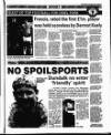 Drogheda Argus and Leinster Journal Friday 29 July 1994 Page 49
