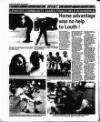 Drogheda Argus and Leinster Journal Friday 29 July 1994 Page 50