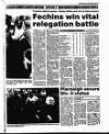 Drogheda Argus and Leinster Journal Friday 29 July 1994 Page 51