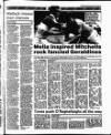 Drogheda Argus and Leinster Journal Friday 29 July 1994 Page 53