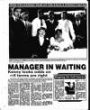Drogheda Argus and Leinster Journal Friday 29 July 1994 Page 56