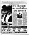 Drogheda Argus and Leinster Journal Friday 05 August 1994 Page 3