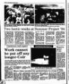 Drogheda Argus and Leinster Journal Friday 05 August 1994 Page 10