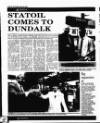 Drogheda Argus and Leinster Journal Friday 05 August 1994 Page 28