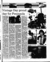 Drogheda Argus and Leinster Journal Friday 05 August 1994 Page 39