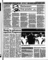 Drogheda Argus and Leinster Journal Friday 05 August 1994 Page 45