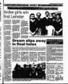 Drogheda Argus and Leinster Journal Friday 05 August 1994 Page 47