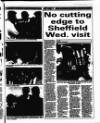 Drogheda Argus and Leinster Journal Friday 05 August 1994 Page 49