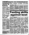 Drogheda Argus and Leinster Journal Friday 05 August 1994 Page 50