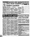 Drogheda Argus and Leinster Journal Friday 05 August 1994 Page 52