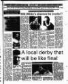 Drogheda Argus and Leinster Journal Friday 05 August 1994 Page 53